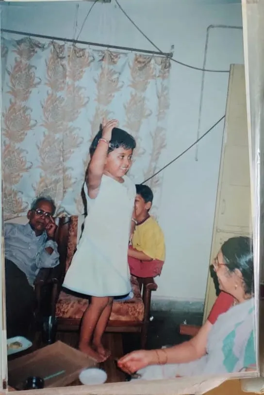 Starting MSc at Utrecht University 2022. Loved my time there, but course not so much.